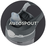 AutoSpout™